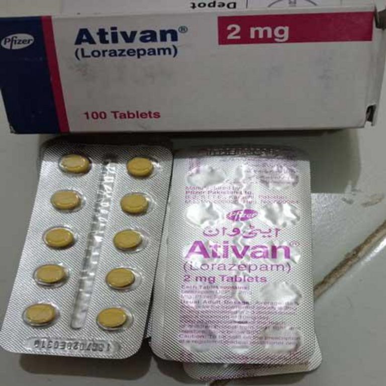 Лоразепам это. Ativan 2mg. Лоразепам (ативан). Ativan-expidet. Ativan 2mg Pfizer.